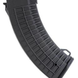 Cyma Chargeur AK Gauffr&eacute; AEG Hi-Cap 550BBS (Noir)