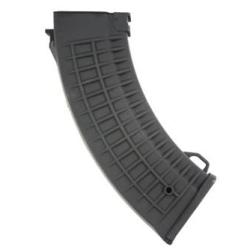 Cyma Chargeur AK Gauffr&eacute; AEG Mid-Cap 150BBs