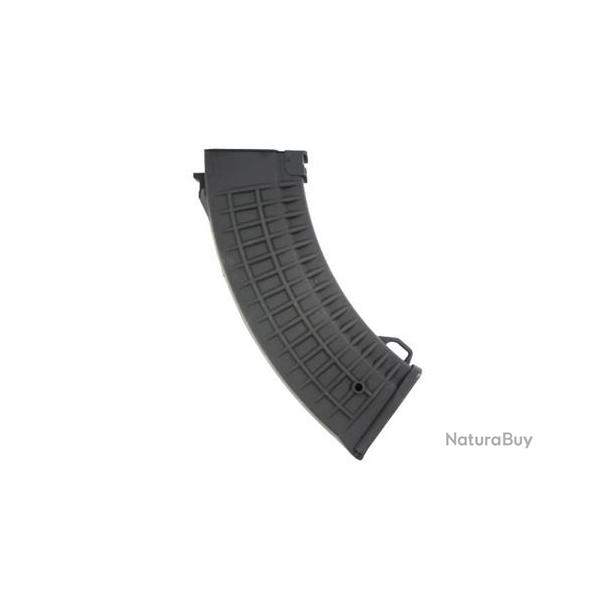 Cyma Chargeur AK Gauffr� AEG Mid-Cap 150BBs