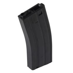 Cyma Chargeur Hi-Cap M4 350BBs