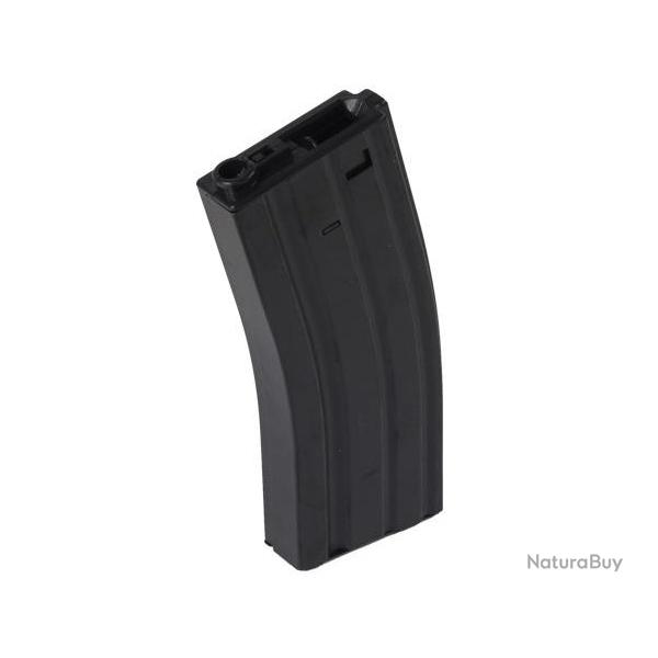 Cyma Chargeur Hi-Cap M4 350BBs