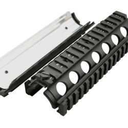 Cyma Garde-Main RIS pour M4