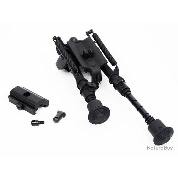 Cyma Bipied Type Harris -