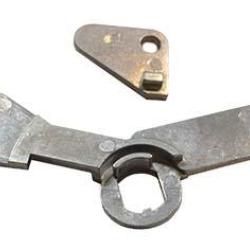 Cyma Pi&egrave;ces de S&eacute;lecteur de Tir pour AK