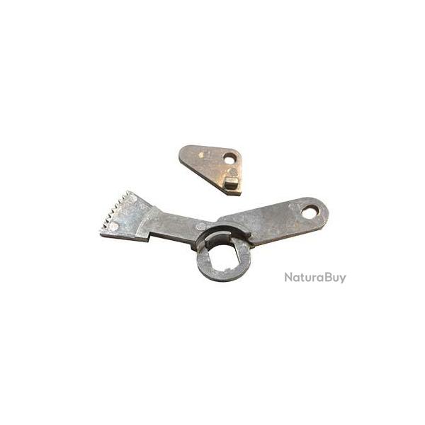 Cyma Pices de Slecteur de Tir pour AK