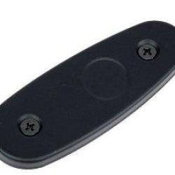 Cyma Buttpad Pour AK47