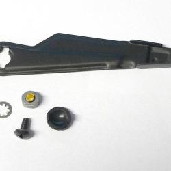 Cyma S&eacute;lecteur de Tir pour AK74