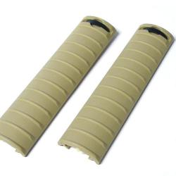 Cyma RIS Panel (TAN)