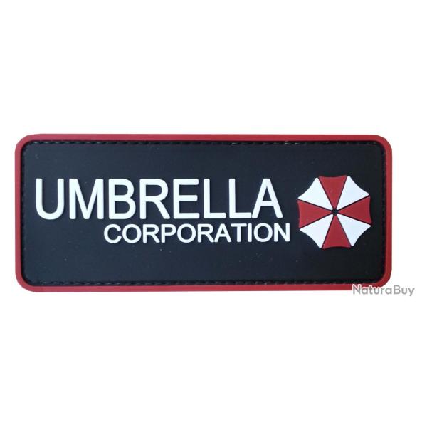 Patch Umbrella Corporation