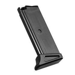 Marui Chargeur pour Gindan PPx