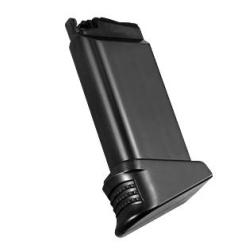 Marui Chargeur pour Gindan G26