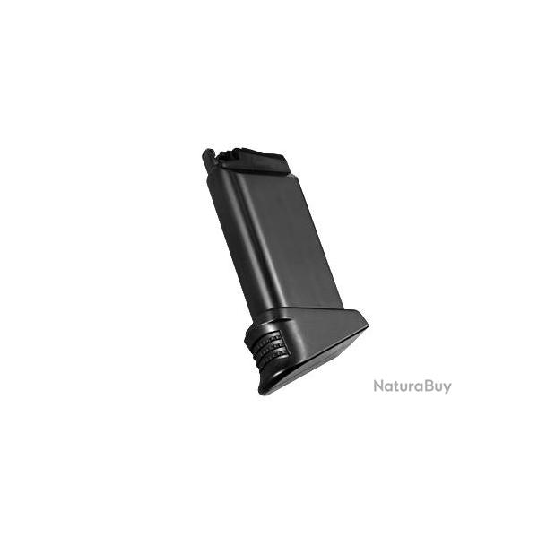 Marui Chargeur pour Gindan G26