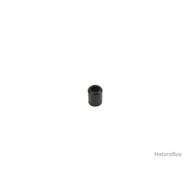 Marui Joint Hop-Up AEP