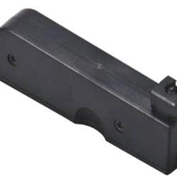 Jing Gong Chargeur BAR10