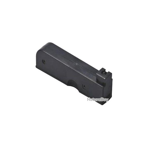 Jing Gong Chargeur BAR10