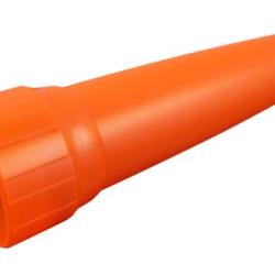 Olight Cône TW10-0 pour S10/15/20/25 T20/25