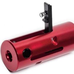 AAC Bloc Hop-Up VSR10