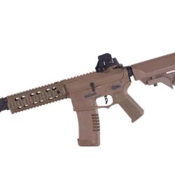 Amoeba M4 AM-008 AEG (DE)