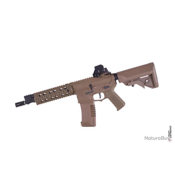 Amoeba M4 AM-008 AEG (DE)