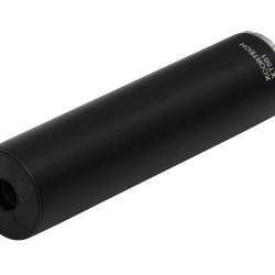 XCortech XT501 Full Auto Tracer