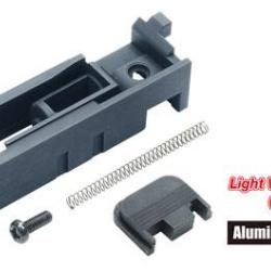 Guarder Cage Blowback LightWeight pour G17 / G26