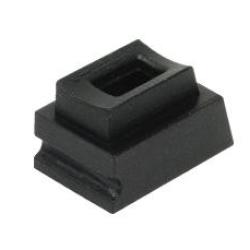 Guarder Joint de Chargeur pour Glock Marui