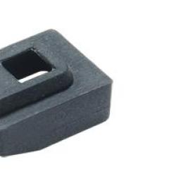 Guarder Joint de Chargeur pour KC02