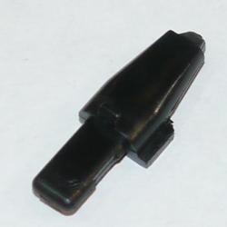 WE Poussoir de Billes XDM