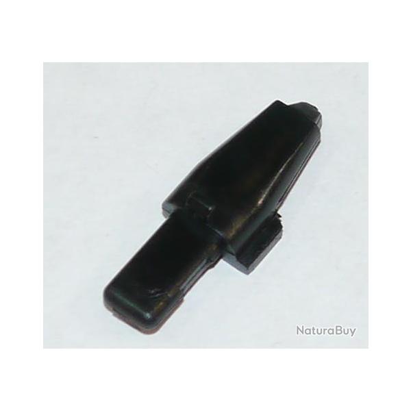 WE Poussoir de Billes XDM