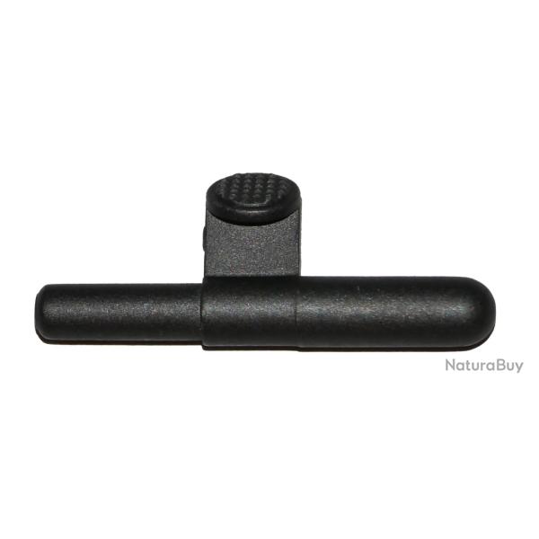 WE Poussoir de Billes pour Luger