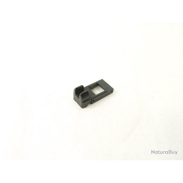 WE Bec de Chargeur SMG-8