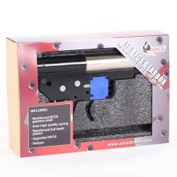 Amoeba Gearbox V2 Compl&egrave;te (R)