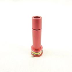 ATM Xtra Precision Guide Ressort V2/V3 M&eacute;tal Sur Roulements