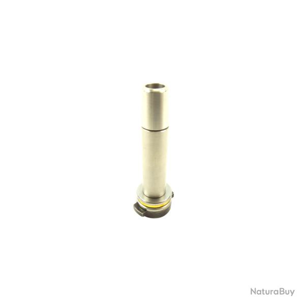 ATM Xtra Precision Guide Ressort Acier pour Gearbox QD