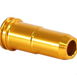 ATM Xtra Precision Nozzle M4