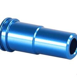 ATM Xtra Precision Nozzle SMG5