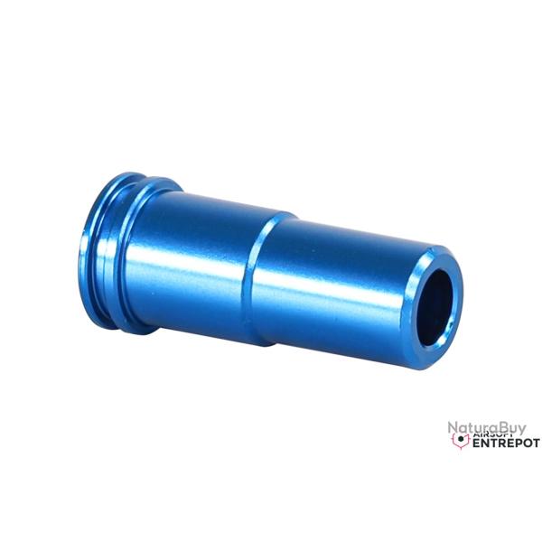 ATM Xtra Precision Nozzle SMG5