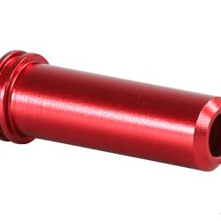 ATM Xtra Precision Nozzle AR366