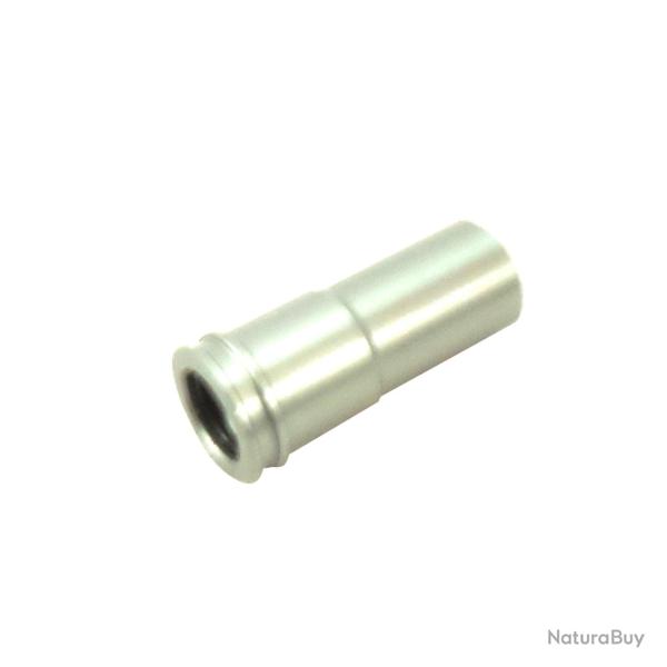 ATM Xtra Precision Nozzle AK