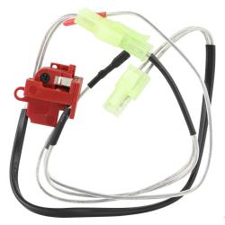 ATM Switch Complet V2 Arri&egrave;re