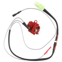 ATM Switch Complet V2 Avant