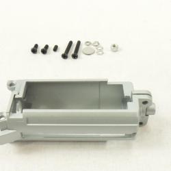 OPS Cage Moteur pour AK