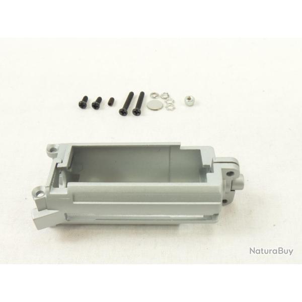 OPS Cage Moteur pour AK