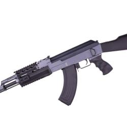 Cyma AK47 Tactical AEG (CM028A)
