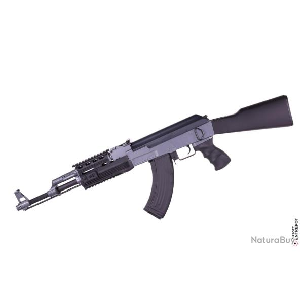 Cyma AK47 Tactical AEG (CM028A)