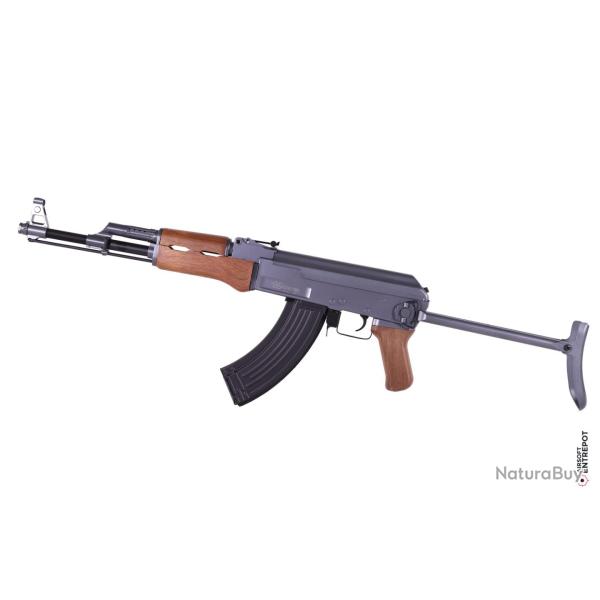 Cyma AK47S AEG (CM028S)