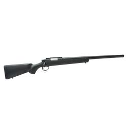 Cyma VSR10 Sniper Spring (CM701B / Noir)
