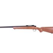 Pack Gamo Big Cat Turbo 19,9 joules + lunette 4x32 wr