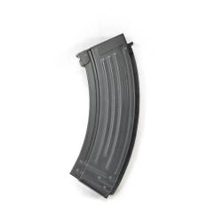 E&L Chargeur AK47 Mid-Cap