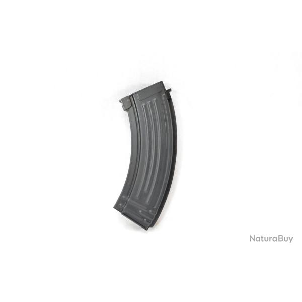 E&L Chargeur AK47 Mid-Cap